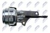 ecd-vw-013_6-wm.JPG