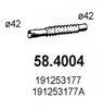 58.4004_1.JPG