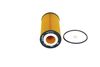 Масляний фільтр BOSCH F 026407007 (P 7007)