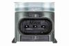 датчик, парктроник