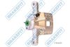 APEC Brake Caliper BCA1598
