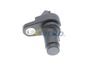 импулсен датчик, колянов вал