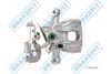 APEC Brake Caliper BCA1643E