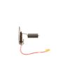 Bosch Fuel Tank Sender Unit 1 582 980 169