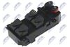 EWS-HD-004_1-WM.JPG