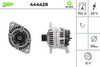 ALTERNATOR_444428_50.JPG