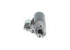 Bosch Starter 1 986 S00 866 (1986S00866)