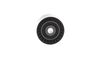 SKF Deflection Pulley/Guide Pulley, timing belt VKM 25120