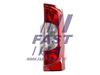 Задний габаритный огонь FAST FT86350