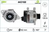 ALTERNATOR_443160_50.JPG