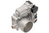 2803605002302.JPG