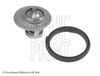 Blue Print Thermostat, coolant ADA109210C