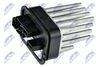 ERD-SA-001_2-WM.JPG