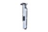 NRF Evaporator, air conditioning 36209