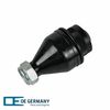 802390-1-V1-OEG.JPG