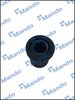 DCC010661(1).JPG