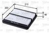 AIR_FILTER_585232_01.JPG