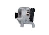 Bosch Alternator 1 986 A01 283