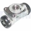 LW62078.JPG