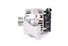 Bosch Alternator 0 124 425 061