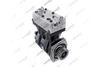 kompresor vzduchový DAF 1600080001