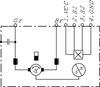 Bosch Wiper Motor 0 986 337 250