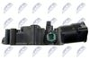 CTM-PE-001_5-WM.JPG