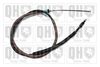 QH_BC4174.JPG