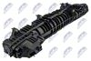 BKS-BM-032_3-WM.JPG
