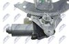 EPS-CH-025S_4-WM.JPG