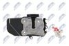 EZC-CH-028_3-WM.JPG