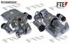 RX309835A0.JPG