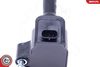 SKV_03SKV277_WM_05.JPG