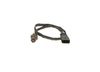 Bosch Lambda Sensor 0258030520