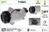 COMPRESSOR_ORIGINS_716681_50.JPG