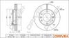 DP1010.11.1868_SCH.JPG