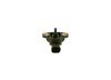Sensor, boost pressure 0261230193