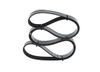 Bosch V-Ribbed Belt 1 987 946 850 (1987946850)