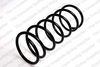 4015627.JPG