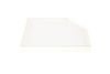 Bosch Filter, cabin air 1 987 435 016