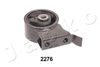 GOJ2276_1.JPG