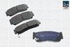 FAI AutoParts