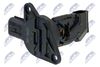 EPP-HD-006_2-WM.JPG