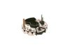 BOSCH Gleichrichter - 1127320994
