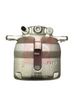APEC Brake Caliper RCA1543N