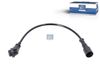 kabel senzoru ABS MB 4.67501