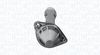 MRD_MQS1517-B-WR.JPG