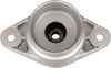 GATES Suspension Strut Support Mount SUS1572