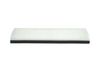 BOSCH Filter, cabin air 1 987 431 188