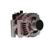 APEC Alternator AAL2580